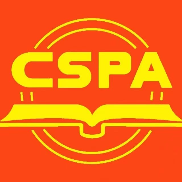 中国老教授协会